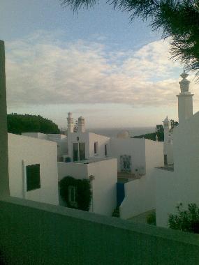 Casa de vacaciones en Vale de Lobo (Algarve)Casa de vacaciones