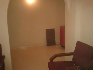 Apartamento de vacaciones en Candolim (Goa)Casa de vacaciones