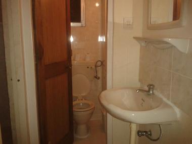 Apartamento de vacaciones en Candolim (Goa)Casa de vacaciones