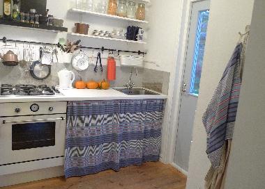 Casa de vacaciones en Geta (Ahvenanmaa)Casa de vacaciones