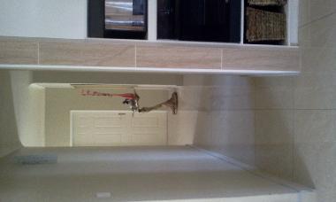 Casa de vacaciones en Maun (Ngamiland)Casa de vacaciones