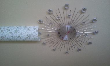 Casa de vacaciones en Maun (Ngamiland)Casa de vacaciones