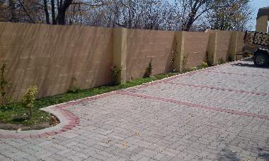 Casa de vacaciones en Maun (Ngamiland)Casa de vacaciones