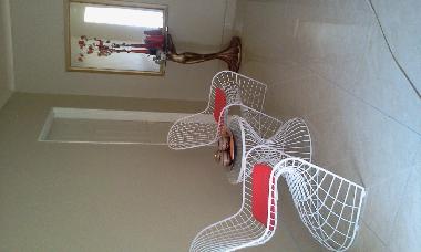 Casa de vacaciones en Maun (Ngamiland)Casa de vacaciones