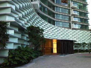 Apartamento de vacaciones en kuala lumpur (Wilayah Persekutuan)Casa de vacaciones