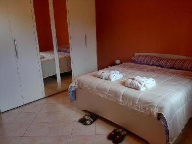 Apartamento de vacaciones en Siracusa (Siracusa)Casa de vacaciones