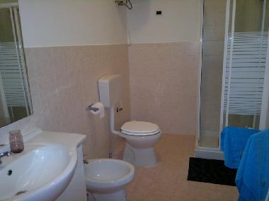 Apartamento de vacaciones en Siracusa (Siracusa)Casa de vacaciones