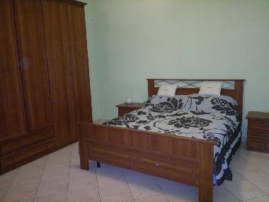 Apartamento de vacaciones en Siracusa (Siracusa)Casa de vacaciones