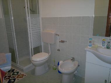 Apartamento de vacaciones en Siracusa (Siracusa)Casa de vacaciones