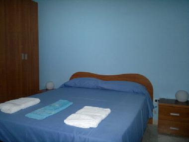 Apartamento de vacaciones en Siracusa (Siracusa)Casa de vacaciones