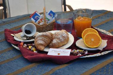 Cama y desayuno en Barcellona Pozzo di Gotto (Messina)Casa de vacaciones