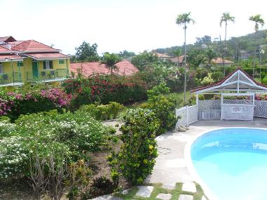 Casa de vacaciones en Runaway Bay Jamaica (Saint Ann)Casa de vacaciones