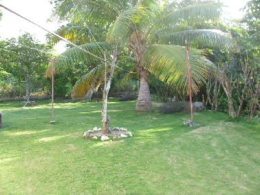Casa de vacaciones en Runaway Bay Jamaica (Saint Ann)Casa de vacaciones
