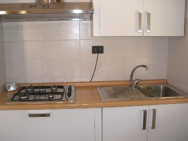 Cama y desayuno en Barcellona Pozzo di Gotto (Messina)Casa de vacaciones