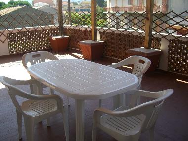 Cama y desayuno en Barcellona Pozzo di Gotto (Messina)Casa de vacaciones