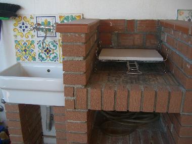 Cama y desayuno en Barcellona Pozzo di Gotto (Messina)Casa de vacaciones