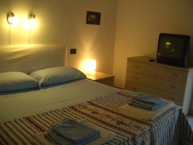 Cama y desayuno en Barcellona Pozzo di Gotto (Messina)Casa de vacaciones