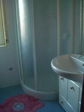 Cama y desayuno en Barcellona Pozzo di Gotto (Messina)Casa de vacaciones