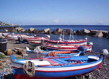 Cama y desayuno en Barcellona Pozzo di Gotto (Messina)Casa de vacaciones