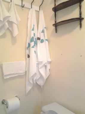 Apartamento de vacaciones en Montr�al-sud-Ouest (Quebec)Casa de vacaciones