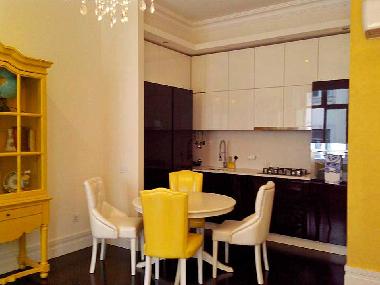 Apartamento de vacaciones en Lisboa (Grande Lisboa)Casa de vacaciones