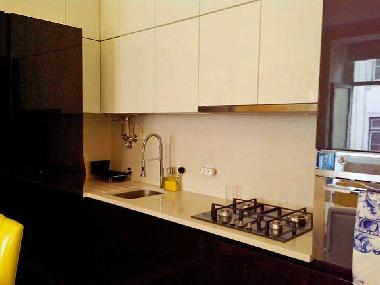 Apartamento de vacaciones en Lisboa (Grande Lisboa)Casa de vacaciones