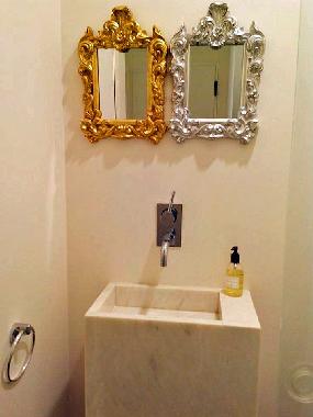 Apartamento de vacaciones en Lisboa (Grande Lisboa)Casa de vacaciones