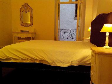 Apartamento de vacaciones en Lisboa (Grande Lisboa)Casa de vacaciones