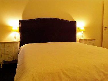 Apartamento de vacaciones en Lisboa (Grande Lisboa)Casa de vacaciones