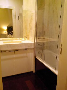 Apartamento de vacaciones en Lisboa (Grande Lisboa)Casa de vacaciones