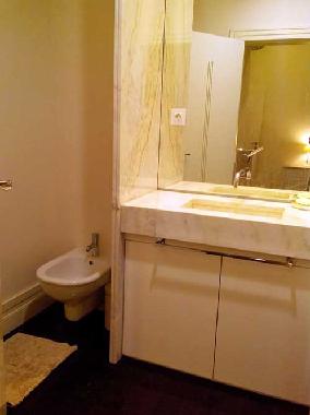 Apartamento de vacaciones en Lisboa (Grande Lisboa)Casa de vacaciones