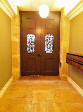 Apartamento de vacaciones en Lisboa (Grande Lisboa)Casa de vacaciones