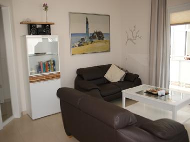 Apartamento de vacaciones en Schnberger Strand (Ostsee-Festland)Casa de vacaciones