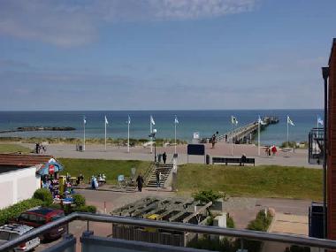 Apartamento de vacaciones en Schnberger Strand (Ostsee-Festland)Casa de vacaciones