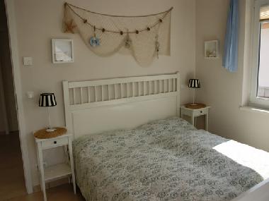 Apartamento de vacaciones en Schnberger Strand (Ostsee-Festland)Casa de vacaciones