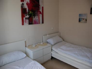 Apartamento de vacaciones en Schnberger Strand (Ostsee-Festland)Casa de vacaciones