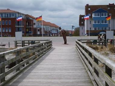 Apartamento de vacaciones en Schnberger Strand (Ostsee-Festland)Casa de vacaciones