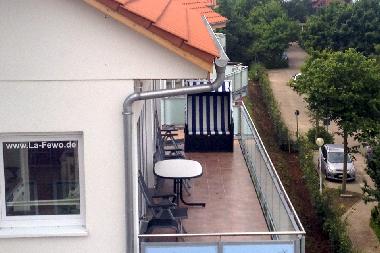 Apartamento de vacaciones en Schnberger Strand (Ostsee-Festland)Casa de vacaciones