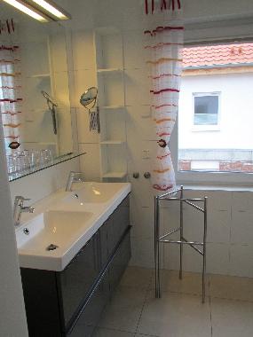 Apartamento de vacaciones en Schnberger Strand (Ostsee-Festland)Casa de vacaciones