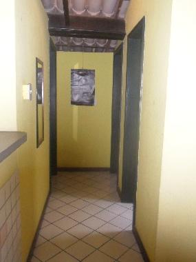 Apartamento de vacaciones en Salvador (Bahia)Casa de vacaciones