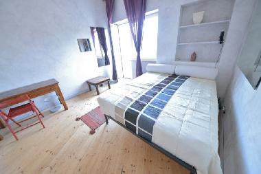 Apartamento de vacaciones en Roma (Roma)Casa de vacaciones