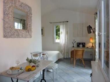 Apartamento de vacaciones en Corbara  (Haute-Corse)Casa de vacaciones