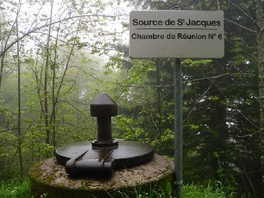 Apartamento de vacaciones en grardmer (Vosges)Casa de vacaciones