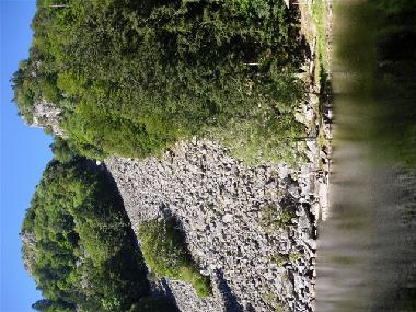 Apartamento de vacaciones en grardmer (Vosges)Casa de vacaciones