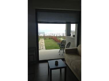 Apartamento de vacaciones en Meina  (Novara)Casa de vacaciones