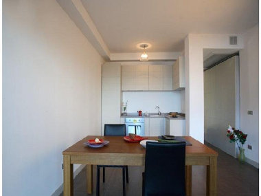 Apartamento de vacaciones en Meina  (Novara)Casa de vacaciones