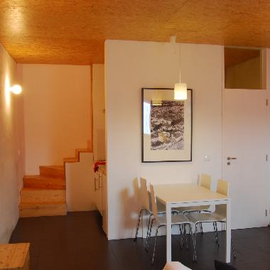 Casa de vacaciones en vora (Alentejo Central)Casa de vacaciones