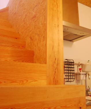 Casa de vacaciones en vora (Alentejo Central)Casa de vacaciones