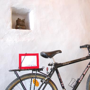 Casa de vacaciones en vora (Alentejo Central)Casa de vacaciones