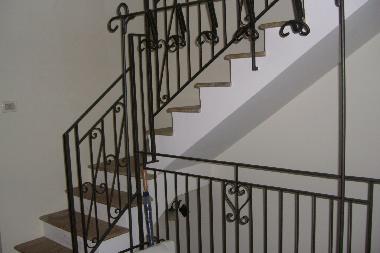 Casa de vacaciones en Bafia Castroreale (Messina)Casa de vacaciones